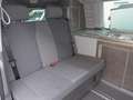 Volkswagen T6.1 California N  Ocean 150kW DSG Edition LED Weiß - thumbnail 9
