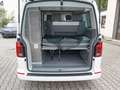 Volkswagen T6.1 California N  Ocean 150kW DSG Edition LED Weiß - thumbnail 16