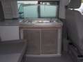 Volkswagen T6.1 California N  Ocean 150kW DSG Edition LED Weiß - thumbnail 8