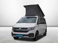 Volkswagen T6.1 California N  Ocean 150kW DSG Edition LED Weiß - thumbnail 2