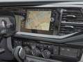 Volkswagen T6.1 California N  Ocean 150kW DSG Edition LED Weiß - thumbnail 11