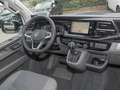 Volkswagen T6.1 California N  Ocean 150kW DSG Edition LED Weiß - thumbnail 10