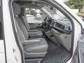 Volkswagen T6.1 California N  Ocean 150kW DSG Edition LED Weiß - thumbnail 7