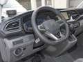 Volkswagen T6.1 California N  Ocean 150kW DSG Edition LED Weiß - thumbnail 13