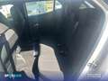 Peugeot 2008 1.2 PureTech S&S Active 100 Blanco - thumbnail 10