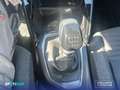 Peugeot 2008 1.2 PureTech S&S Active 100 Blanco - thumbnail 24