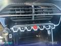 Peugeot 2008 1.2 PureTech S&S Active 100 Blanco - thumbnail 20