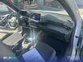 Peugeot 2008 1.2 PureTech S&S Active 100 Blanco - thumbnail 16