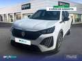 Peugeot 2008 1.2 PureTech S&S Active 100 Blanco - thumbnail 1