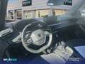 Peugeot 2008 1.2 PureTech S&S Active 100 Blanco - thumbnail 8