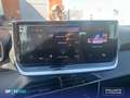 Peugeot 2008 1.2 PureTech S&S Active 100 Blanco - thumbnail 19