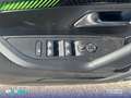 Peugeot 2008 1.2 PureTech S&S Active 100 Blanco - thumbnail 13