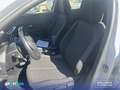 Peugeot 2008 1.2 PureTech S&S Active 100 Blanco - thumbnail 9