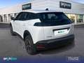 Peugeot 2008 1.2 PureTech S&S Active 100 Blanco - thumbnail 5