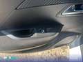 Peugeot 2008 1.2 PureTech S&S Active 100 Blanco - thumbnail 15