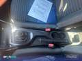 Peugeot 2008 1.2 PureTech S&S Active 100 Blanco - thumbnail 23
