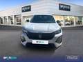 Peugeot 2008 1.2 PureTech S&S Active 100 Blanco - thumbnail 2