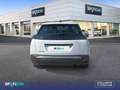 Peugeot 2008 1.2 PureTech S&S Active 100 Blanco - thumbnail 7