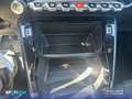 Peugeot 2008 1.2 PureTech S&S Active 100 Blanco - thumbnail 21