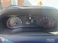 Peugeot 2008 1.2 PureTech S&S Active 100 Blanco - thumbnail 18