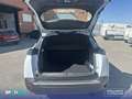 Peugeot 2008 1.2 PureTech S&S Active 100 Blanco - thumbnail 6