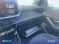 Peugeot 2008 1.2 PureTech S&S Active 100 Blanco - thumbnail 22