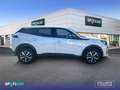 Peugeot 2008 1.2 PureTech S&S Active 100 Blanco - thumbnail 4