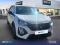 Peugeot 2008 1.2 PureTech S&S Active 100 Blanco - thumbnail 3