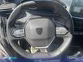Peugeot 2008 1.2 PureTech S&S Active 100 Blanco - thumbnail 17