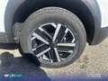 Peugeot 2008 1.2 PureTech S&S Active 100 Blanco - thumbnail 11