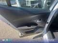 Peugeot 2008 1.2 PureTech S&S Active 100 Blanco - thumbnail 14