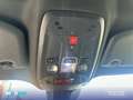 Peugeot 2008 1.2 PureTech S&S Active 100 Blanco - thumbnail 25