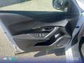 Peugeot 2008 1.2 PureTech S&S Active 100 Blanco - thumbnail 12