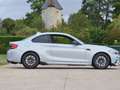 BMW M2 M2 COMPETITION Grau - thumbnail 6
