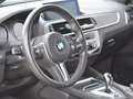 BMW M2 M2 COMPETITION Gris - thumbnail 21