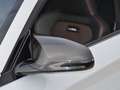 BMW M2 M2 COMPETITION Grau - thumbnail 17
