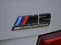 BMW M2 M2 COMPETITION Gris - thumbnail 25