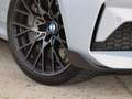 BMW M2 M2 COMPETITION Grau - thumbnail 30