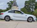 BMW M2 M2 COMPETITION Gris - thumbnail 5