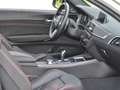 BMW M2 M2 COMPETITION Gris - thumbnail 12