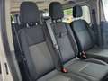 Ford Tourneo Custom Transit  Kombi L1 Trend 2x Klima Weiß - thumbnail 22