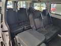 Ford Tourneo Custom Transit  Kombi L1 Trend 2x Klima Weiß - thumbnail 9