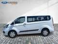 Ford Tourneo Custom Transit  Kombi L1 Trend 2x Klima Weiß - thumbnail 17