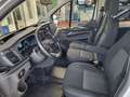 Ford Tourneo Custom Transit  Kombi L1 Trend 2x Klima Weiß - thumbnail 26