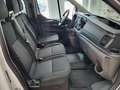 Ford Tourneo Custom Transit  Kombi L1 Trend 2x Klima Weiß - thumbnail 16