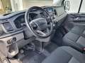 Ford Tourneo Custom Transit  Kombi L1 Trend 2x Klima Weiß - thumbnail 20