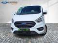 Ford Tourneo Custom Transit  Kombi L1 Trend 2x Klima Weiß - thumbnail 8