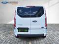 Ford Tourneo Custom Transit  Kombi L1 Trend 2x Klima Weiß - thumbnail 21