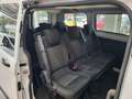 Ford Tourneo Custom Transit  Kombi L1 Trend 2x Klima Weiß - thumbnail 13