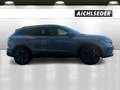 Renault Austral AUSTRAL Techno Esprit Alpine E-Tech Hybrid 200 Grau - thumbnail 5